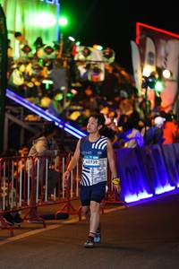 BIB: 
                            <button type="button" onclick="openModal(23659032)" class="btn btn-primary btn-sm float-right btn-popup" data-toggle="modal" data-target=".modal-high-quality">
                        <i class="fas fa-shopping-cart"></i> Add to Cart
                    </button>
                                            <button type="button" onclick="isThisMe(23659032, true)" class="btn btn-success btn-sm float-right btn-popup btn-isme hidden" data-toggle="tooltip" data-placement="bottom" title="นี่คือรูปของคุณใช่ไหม คลิกที่นี่เพื่อเอาเข้าอัลบั้ม">
                        <i class="fas fa-plus"></i> Add to album
                    </button>
                    <button type="button" onclick="isThisMe(23659032, false)" class="btn btn-warning btn-sm float-right btn-popup btn-isnotme hidden">
                        <i class="fas fa-ban"></i> Remove from album
                    </button>